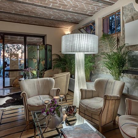 Be Vedetta - Relais & Glamping - Adult Only Hotel Scarlino Kültér fotó